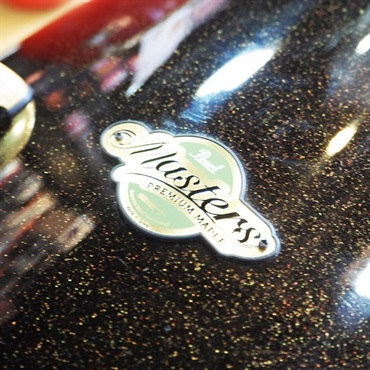 Pearl USED 中古 Masters Premium Series 22''BD 画像2