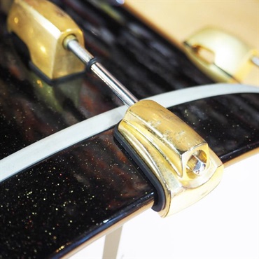 Pearl USED 中古 Masters Premium Series 22''BD 画像3