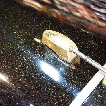 Pearl USED 中古 Masters Premium Series 22''BD 画像4