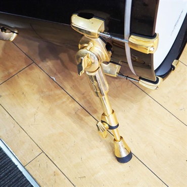 Pearl USED 中古 Masters Premium Series 22''BD 画像5