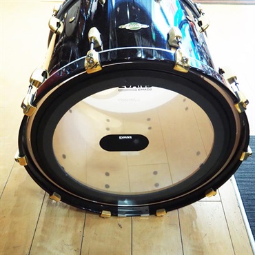 Pearl USED 中古 Masters Premium Series 22''BD 画像6