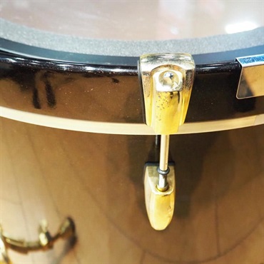 Pearl USED 中古 Masters Premium Series 22''BD 画像7