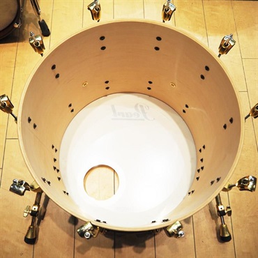 Pearl USED 中古 Masters Premium Series 22''BD 画像8