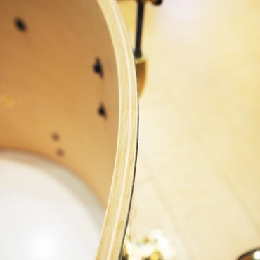 Pearl USED 中古 Masters Premium Series 22''BD 画像9