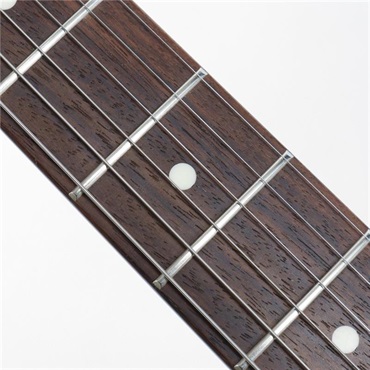 Fender Japan USED 中古 ST62/ASH/MH (Trans Pink)[SN.T091657]フェンダー 画像6