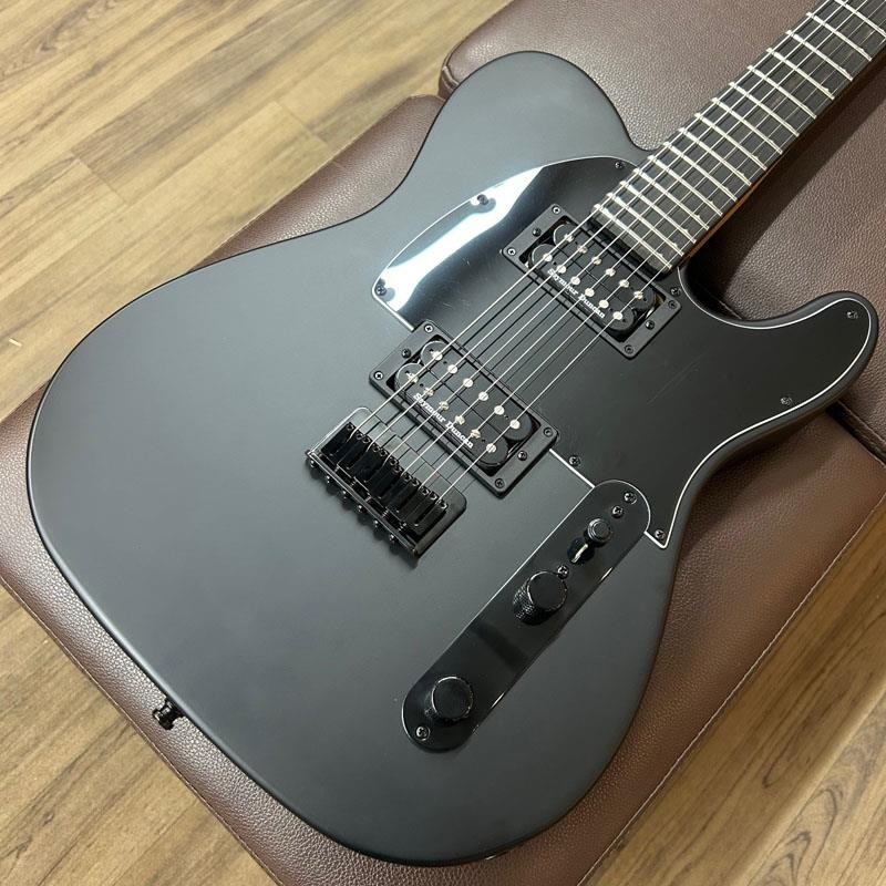 Fender MEX USED 中古 Limited Edition Player II Advanced Telecaster