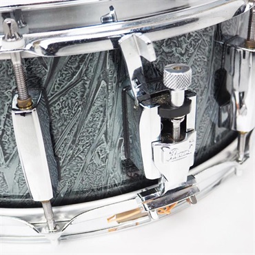 Pearl USED 中古 MR-5114 [Classic Maple 14×5.5/Made In Japan] 画像2