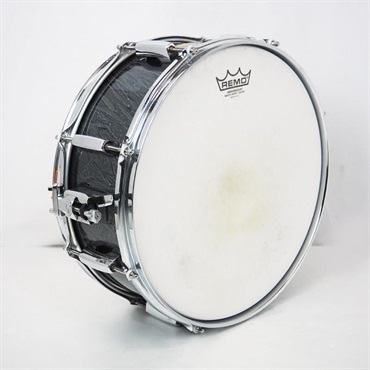 Pearl USED 中古 MR-5114 [Classic Maple 14×5.5/Made In Japan] 画像4