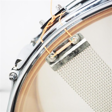 Pearl USED 中古 MR-5114 [Classic Maple 14×5.5/Made In Japan] 画像6
