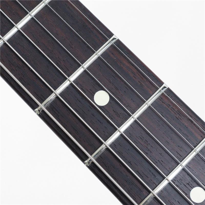 Fender USA USED 中古 American Profossional II Stratocaster HSS