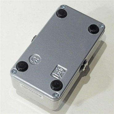 Electro Harmonix 【箱ボロ特価】Nano Big Muff 画像1