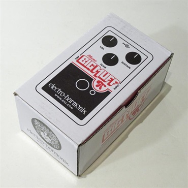 Electro Harmonix 【箱ボロ特価】Nano Big Muff 画像2