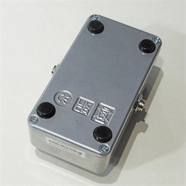 Electro Harmonix 【箱ボロ特価】Nano Q-Tron 画像1