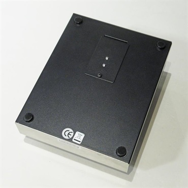 Electro Harmonix 【箱ボロ特価】Big Muff Pi 画像1