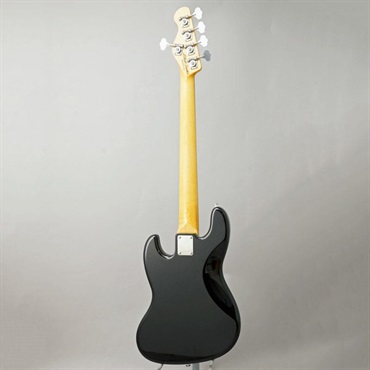 BLACK SMOKER Trad Master Series Beta J5 (Charcoal Frost Metallic/Light Aged) 画像3