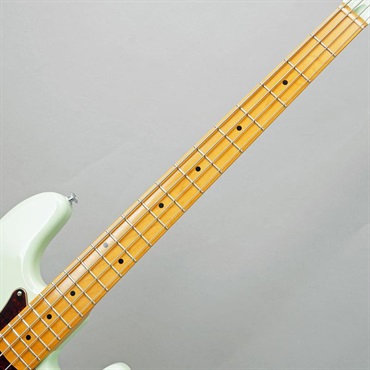 BLACK SMOKER Trad Master Series Beta P4 (Surf Green/Light Aged) 画像4