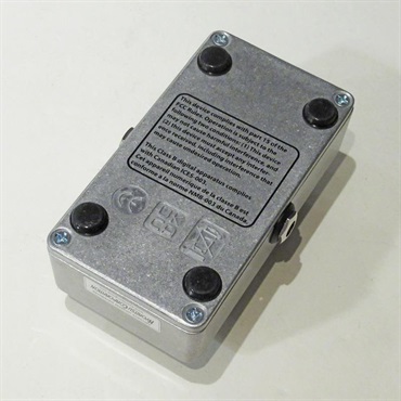 Electro Harmonix 【チョイ傷特価】LPB-1 画像1