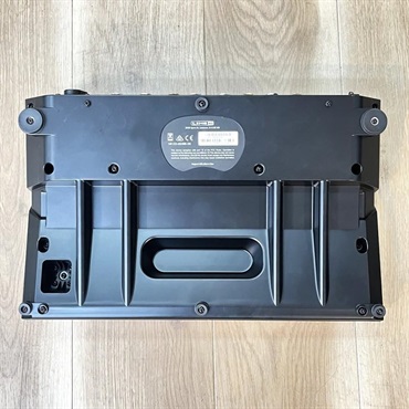 Line6 USED 中古 POD Go Wireless (LINE6) 画像1