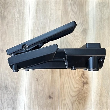 Line6 USED 中古 POD Go Wireless (LINE6) 画像4