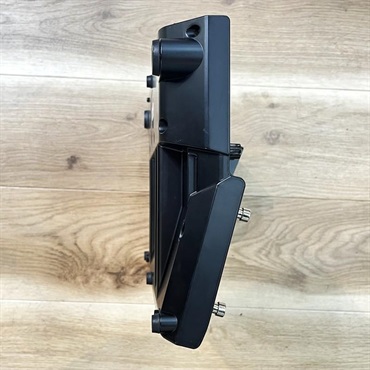 Line6 USED 中古 POD Go Wireless (LINE6) 画像5