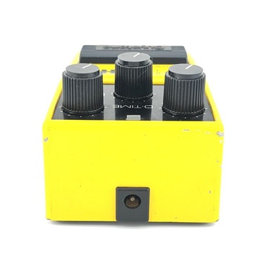 Guyatone USED 中古 PS-034 (Guyatone グヤトーン) 画像2