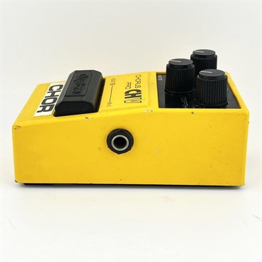 Guyatone USED 中古 PS-034 (Guyatone グヤトーン) 画像4