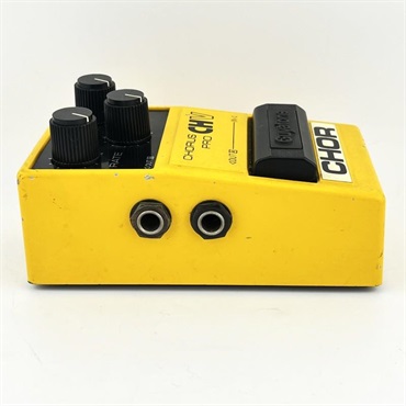 Guyatone USED 中古 PS-034 (Guyatone グヤトーン) 画像5