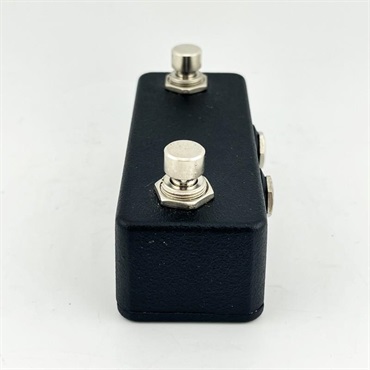 Mission Engineering USED 中古 TT-2-BK (Mission Engineering ミッションエンジニアリング) 画像2