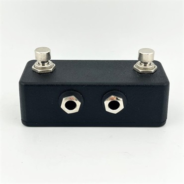 Mission Engineering USED 中古 TT-2-BK (Mission Engineering ミッションエンジニアリング) 画像3