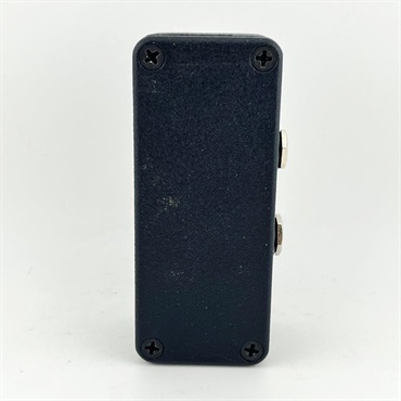 Mission Engineering USED 中古 TT-2-BK (Mission Engineering ミッションエンジニアリング) 画像5