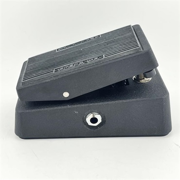 Dunlop (Jim Dunlop) USED 中古 cry baby mini クライベイビーミニ (JiｍDunlop ジムダンロップ) ワウペダル Wah pedal 画像4