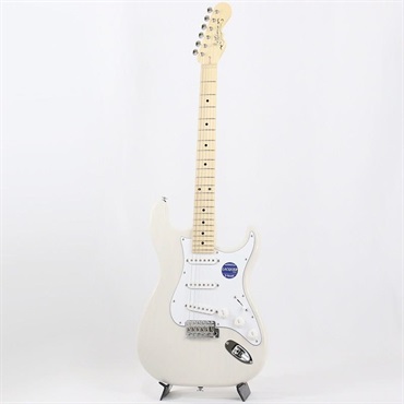 momose MC2-STD/M (WBD) 画像1