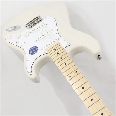 momose MC2-STD/M (WBD) 画像4