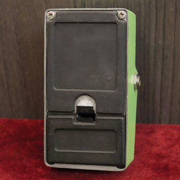 MAXON VINTAGE D&S II OD-802 Large Case '80 画像1