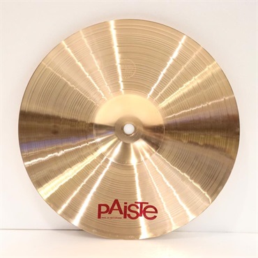 PAiSTe USED 中古品 PST-7 Splash 10'' [305g]【委託品】 画像1