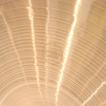 PAiSTe USED 中古品 2002 Ride 20'' [2405g]【委託品】※値下げしました 画像2