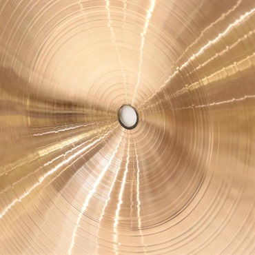 PAiSTe USED 中古品 2002 Ride 20'' [2405g]【委託品】※値下げしました 画像3