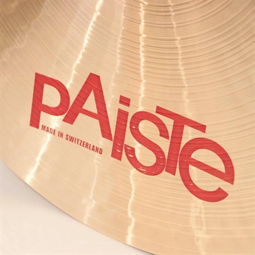 PAiSTe USED 中古品 2002 Ride 20'' [2405g]【委託品】※値下げしました 画像4