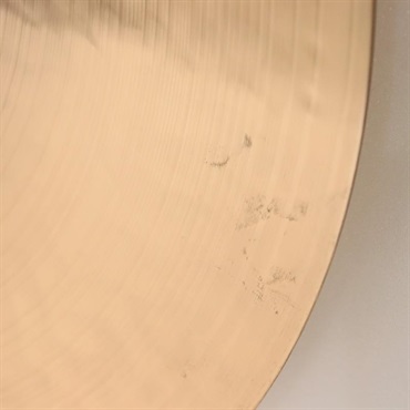 PAiSTe USED 中古品 2002 Ride 20'' [2405g]【委託品】※値下げしました 画像5