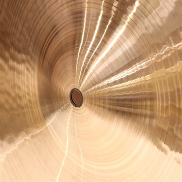 PAiSTe USED 中古品 2002 Ride 20'' [2405g]【委託品】※値下げしました 画像7