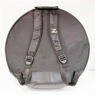 Zildjian USED 中古品 22'' ZILDJIAN GIG CYMBAL BAG [NAZLFGCYB22]【委託品】 画像1