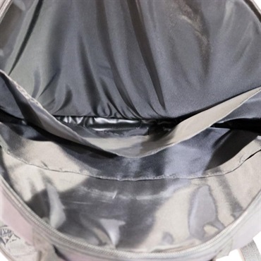 Zildjian USED 中古品 22'' ZILDJIAN GIG CYMBAL BAG [NAZLFGCYB22]【委託品】 画像2