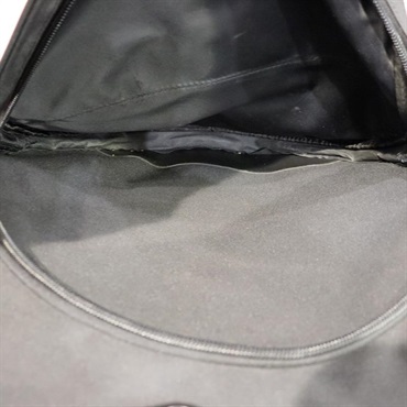 Zildjian USED 中古品 22'' ZILDJIAN GIG CYMBAL BAG [NAZLFGCYB22]【委託品】 画像3