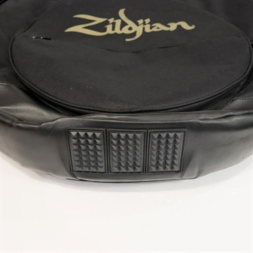 Zildjian USED 中古品 22'' ZILDJIAN GIG CYMBAL BAG [NAZLFGCYB22]【委託品】 画像4