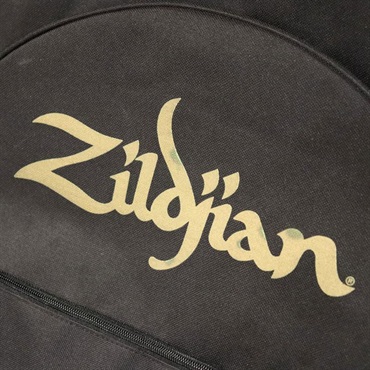 Zildjian USED 中古品 22'' ZILDJIAN GIG CYMBAL BAG [NAZLFGCYB22]【委託品】 画像5