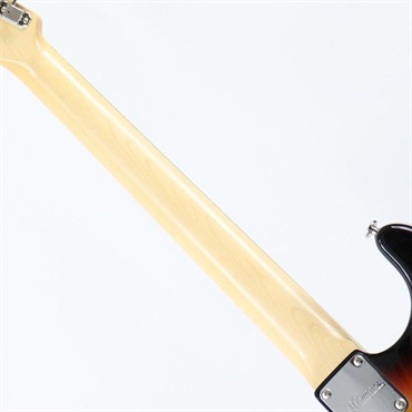 momose Original Series MC1/R (3TS) [SN.21974] 画像6