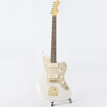 momose Modern Virtuoso MJS-MV Kazuki Isogai (WBD-MAT) 画像1