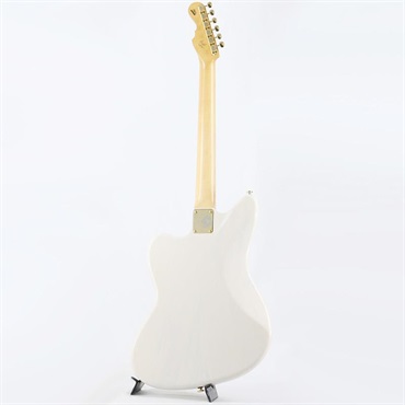 momose Modern Virtuoso MJS-MV Kazuki Isogai (WBD-MAT) 画像2