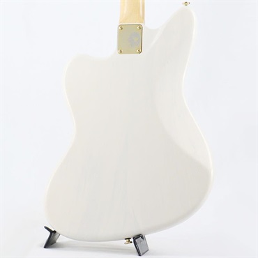 momose Modern Virtuoso MJS-MV Kazuki Isogai (WBD-MAT) 画像3