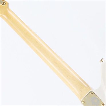 momose Modern Virtuoso MJS-MV Kazuki Isogai (WBD-MAT) 画像7